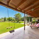 Villa Amelia