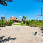 Villa Amelia